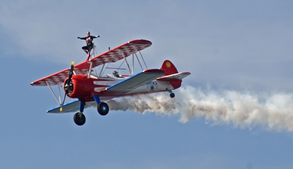 J1S4I93